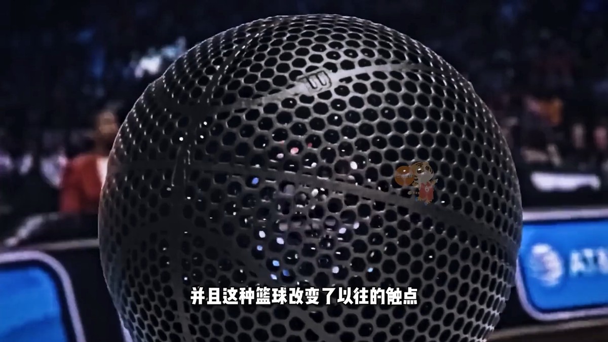 如何通过训练提高篮球运动员的速度_1