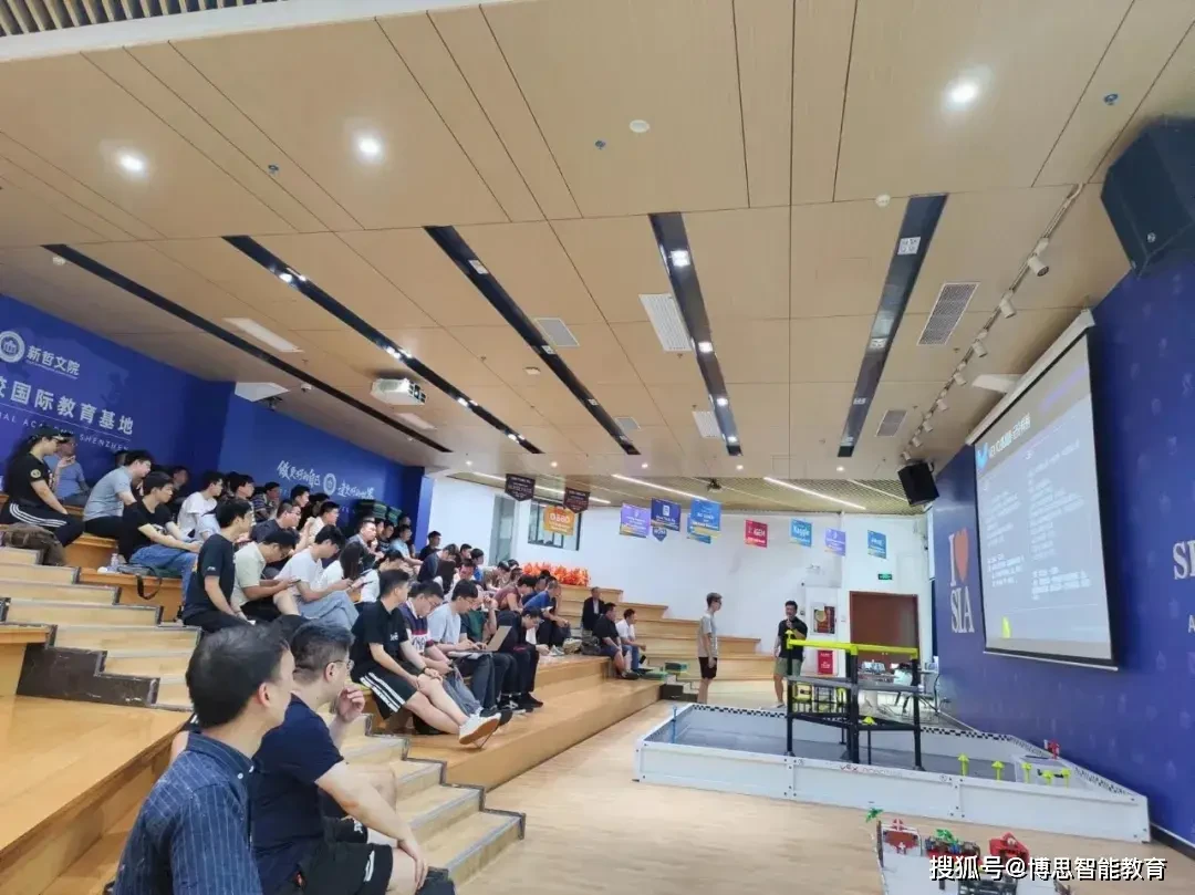 哪里可以找到推广篮球发展的资源_1